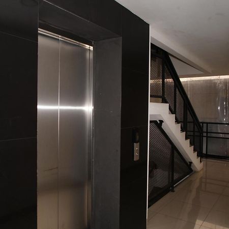 Residence T63 By Shm Jakarta Extérieur photo